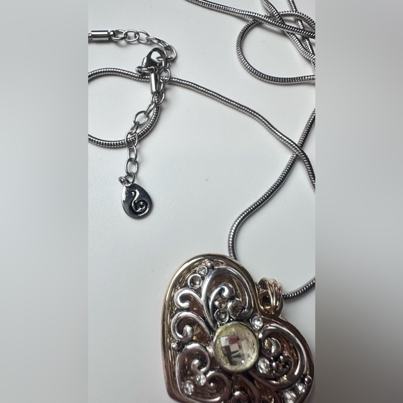 Necklace by Dillards - Picture 2 of 2